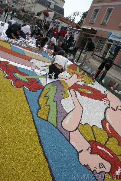 Diapositive suivante